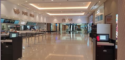 vox cinema sharjah city center contact number